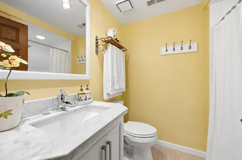 14030 Charleston Drive Orland Park IL 60462