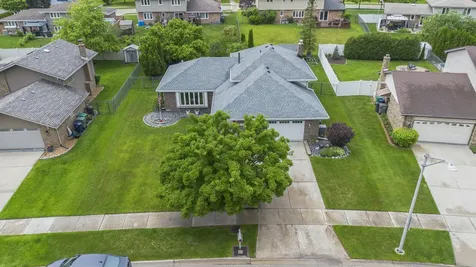 14030 Charleston Drive Orland Park IL 60462