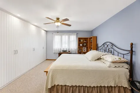 14030 Charleston Drive Orland Park IL 60462