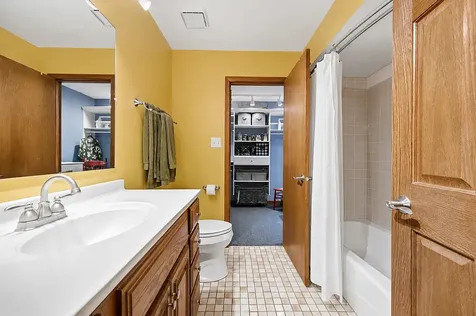 14030 Charleston Drive Orland Park IL 60462