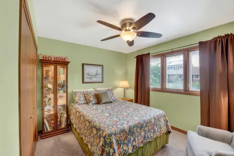 14030 Charleston Drive Orland Park IL 60462