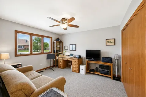 14030 Charleston Drive Orland Park IL 60462