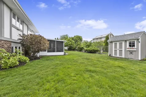 14030 Charleston Drive Orland Park IL 60462