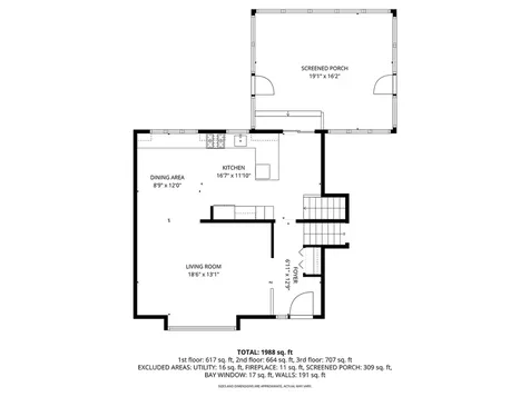 14030 Charleston Drive Orland Park IL 60462