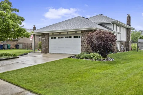 14030 Charleston Drive Orland Park IL 60462
