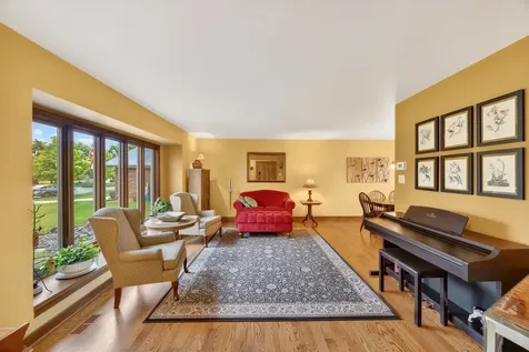 14030 Charleston Drive Orland Park IL 60462