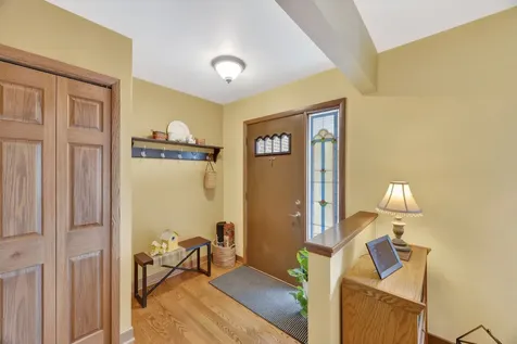 14030 Charleston Drive Orland Park IL 60462