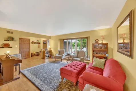 14030 Charleston Drive Orland Park IL 60462
