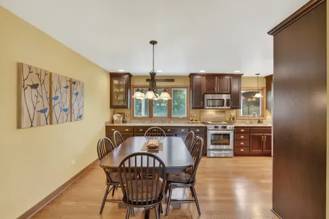 14030 Charleston Drive Orland Park IL 60462