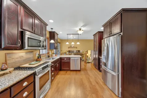 14030 Charleston Drive Orland Park IL 60462