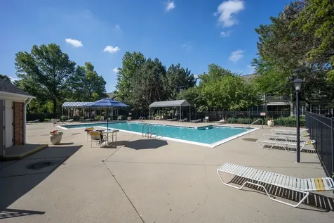 301 Princeton Lane Glenview IL 60026