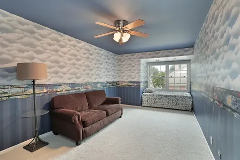 301 Princeton Lane Glenview IL 60026