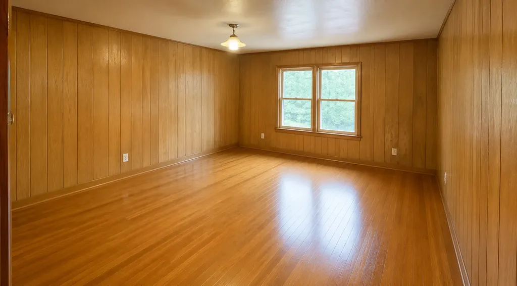 7728 West Fargo Avenue Chicago IL 60631