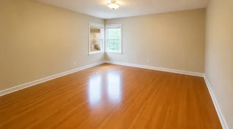 7728 West Fargo Avenue Chicago IL 60631