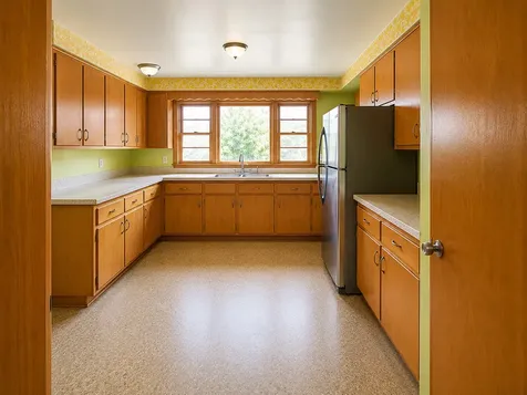 7728 West Fargo Avenue Chicago IL 60631