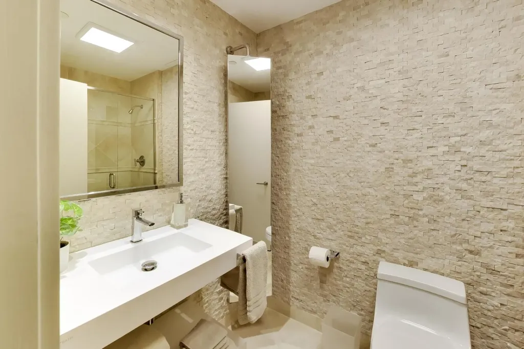 1230 North State Parkway Chicago IL 60610