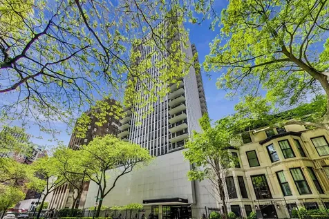 1230 North State Parkway Chicago IL 60610