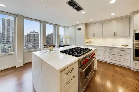 1230 North State Parkway Chicago IL 60610