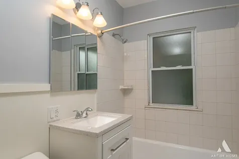 923 West Plainfield Road La Grange Highlands IL 60525