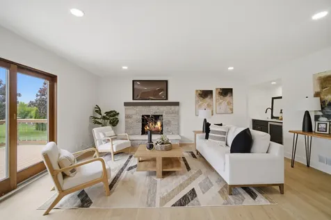 28 Windemere Lane South Barrington IL 60010