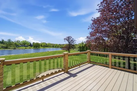 28 Windemere Lane South Barrington IL 60010