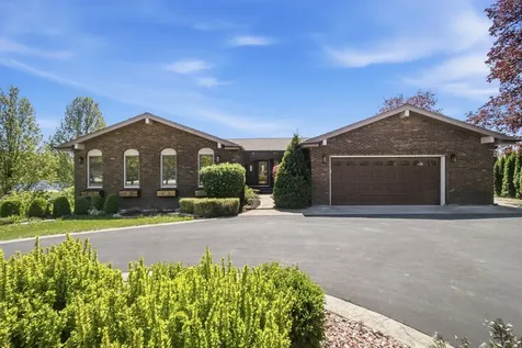 28 Windemere Lane South Barrington IL 60010
