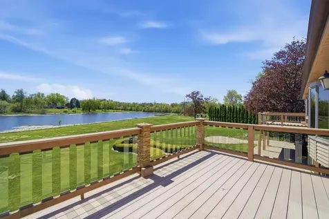 28 Windemere Lane South Barrington IL 60010