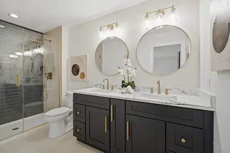 28 Windemere Lane South Barrington IL 60010
