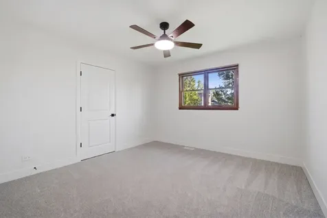 28 Windemere Lane South Barrington IL 60010