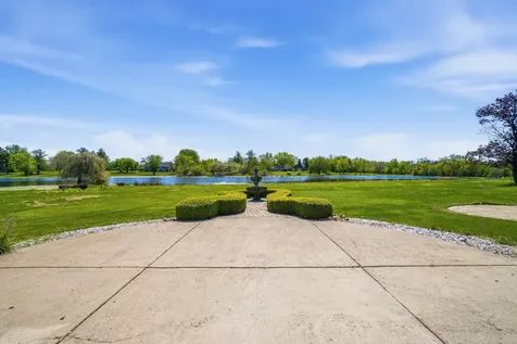 28 Windemere Lane South Barrington IL 60010