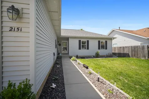2151 Elwood Lane Normal IL 61761