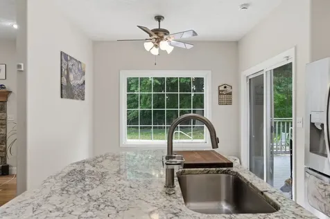 1601 Foxfire Lane Herrin IL 62948