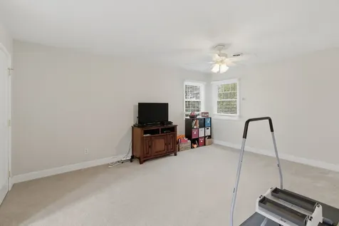 1601 Foxfire Lane Herrin IL 62948