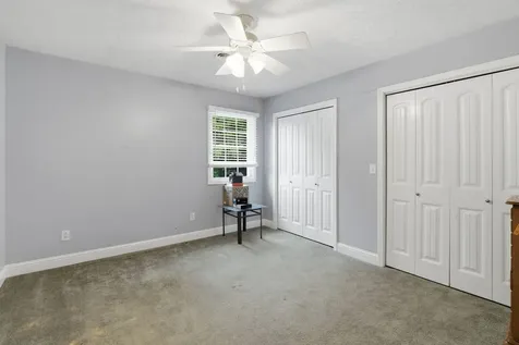 1601 Foxfire Lane Herrin IL 62948