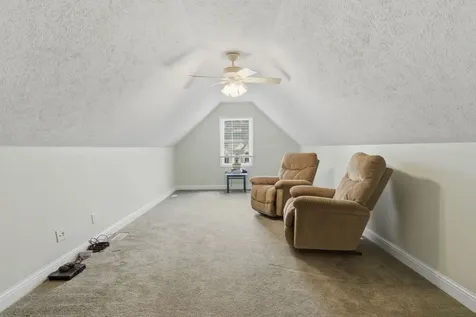 1601 Foxfire Lane Herrin IL 62948