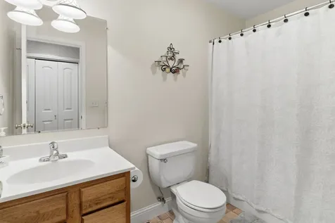 1601 Foxfire Lane Herrin IL 62948
