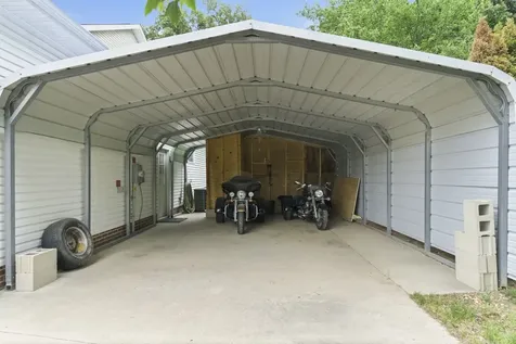 1601 Foxfire Lane Herrin IL 62948