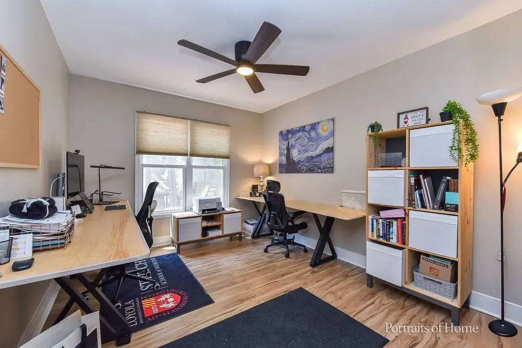 762 Feather Sound Drive Bolingbrook IL 60440