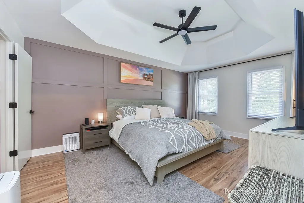 762 Feather Sound Drive Bolingbrook IL 60440