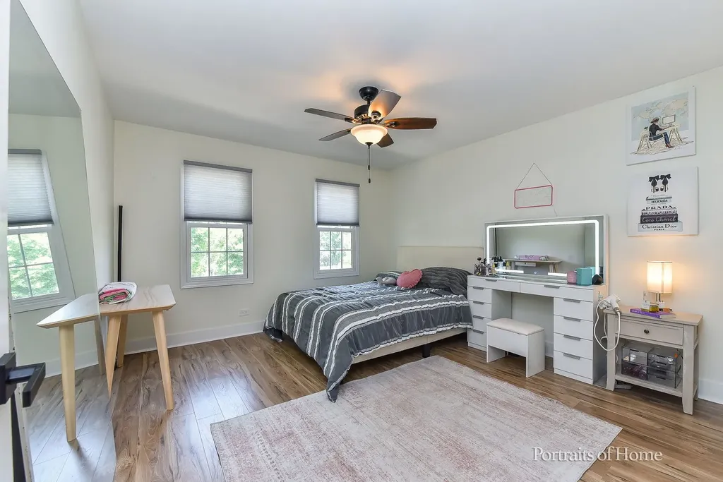 762 Feather Sound Drive Bolingbrook IL 60440