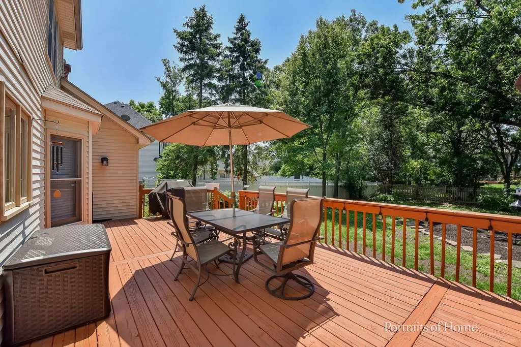 762 Feather Sound Drive Bolingbrook IL 60440