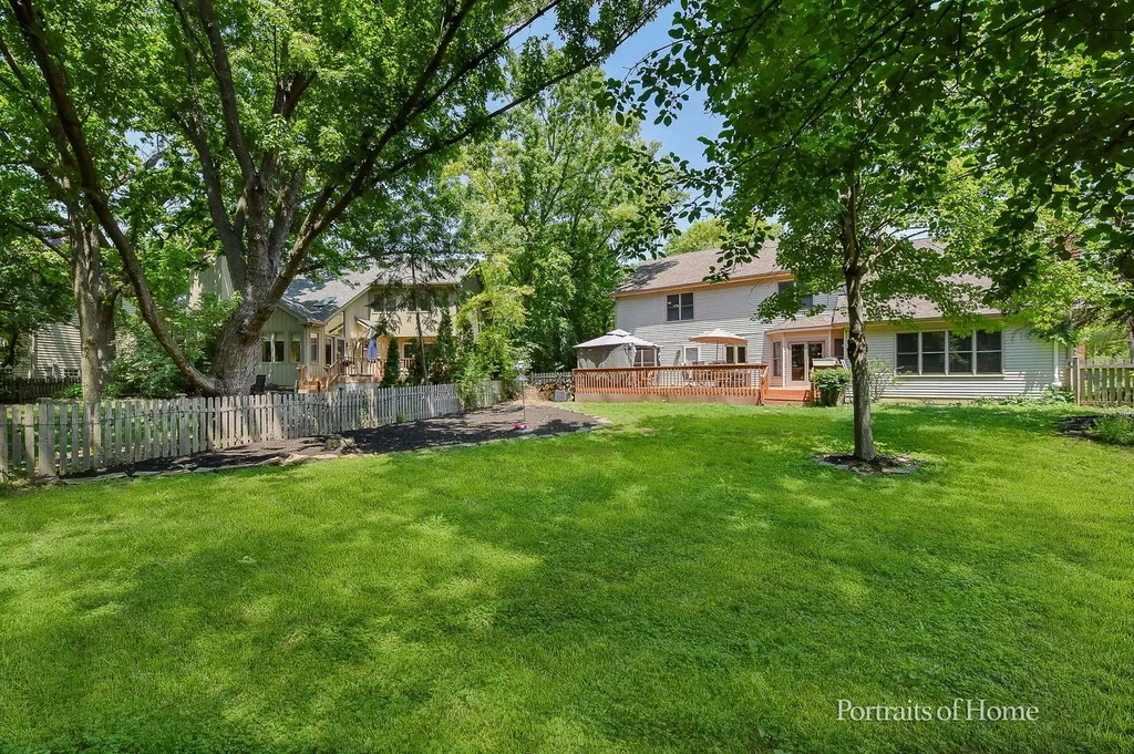 762 Feather Sound Drive Bolingbrook IL 60440