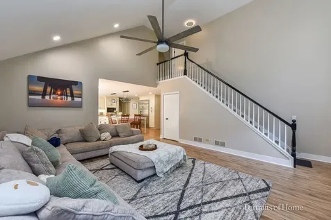 762 Feather Sound Drive Bolingbrook IL 60440