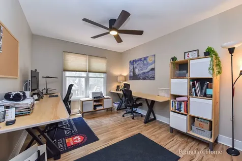 762 Feather Sound Drive Bolingbrook IL 60440