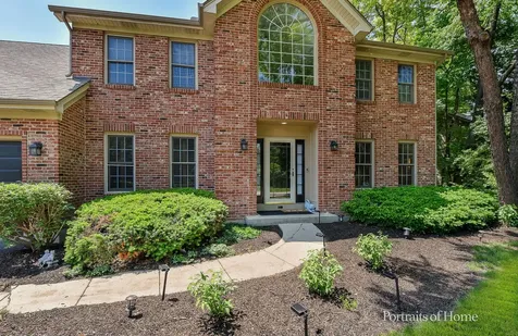 762 Feather Sound Drive Bolingbrook IL 60440