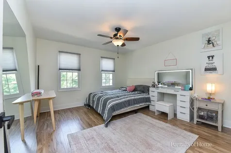 762 Feather Sound Drive Bolingbrook IL 60440
