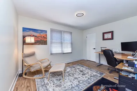 762 Feather Sound Drive Bolingbrook IL 60440