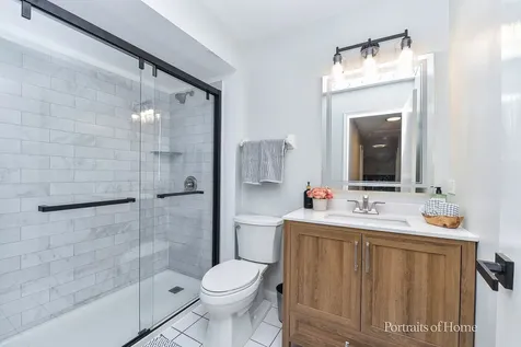 762 Feather Sound Drive Bolingbrook IL 60440