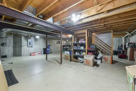 762 Feather Sound Drive Bolingbrook IL 60440