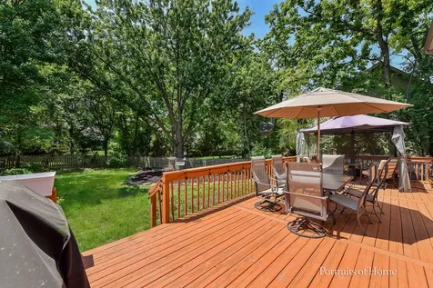 762 Feather Sound Drive Bolingbrook IL 60440